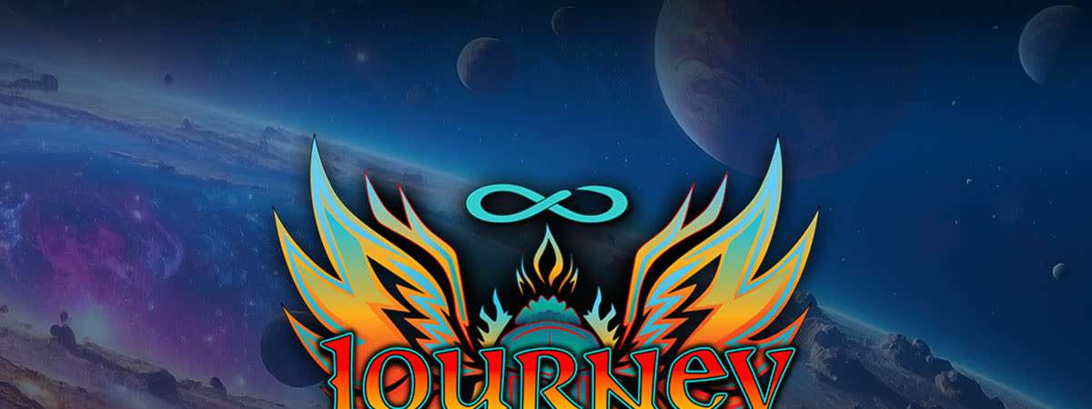 Journey