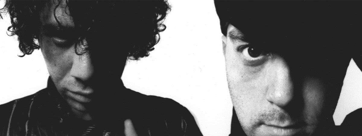 She Wants Revenge