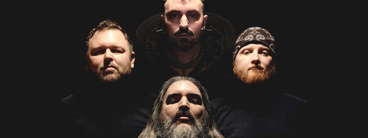 All Shall Perish - The Price Of Existence: 20-Year Anniversary