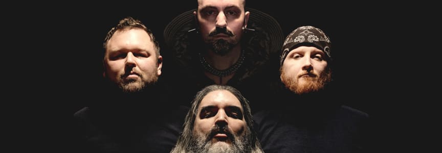 All Shall Perish - The Price Of Existence: 20-Year Anniversary