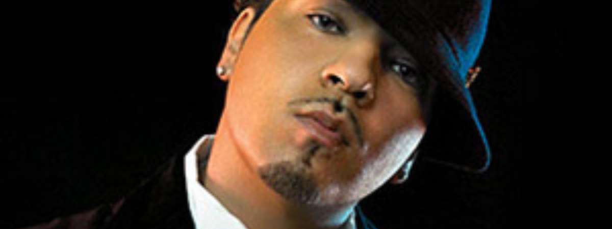 Baby Bash