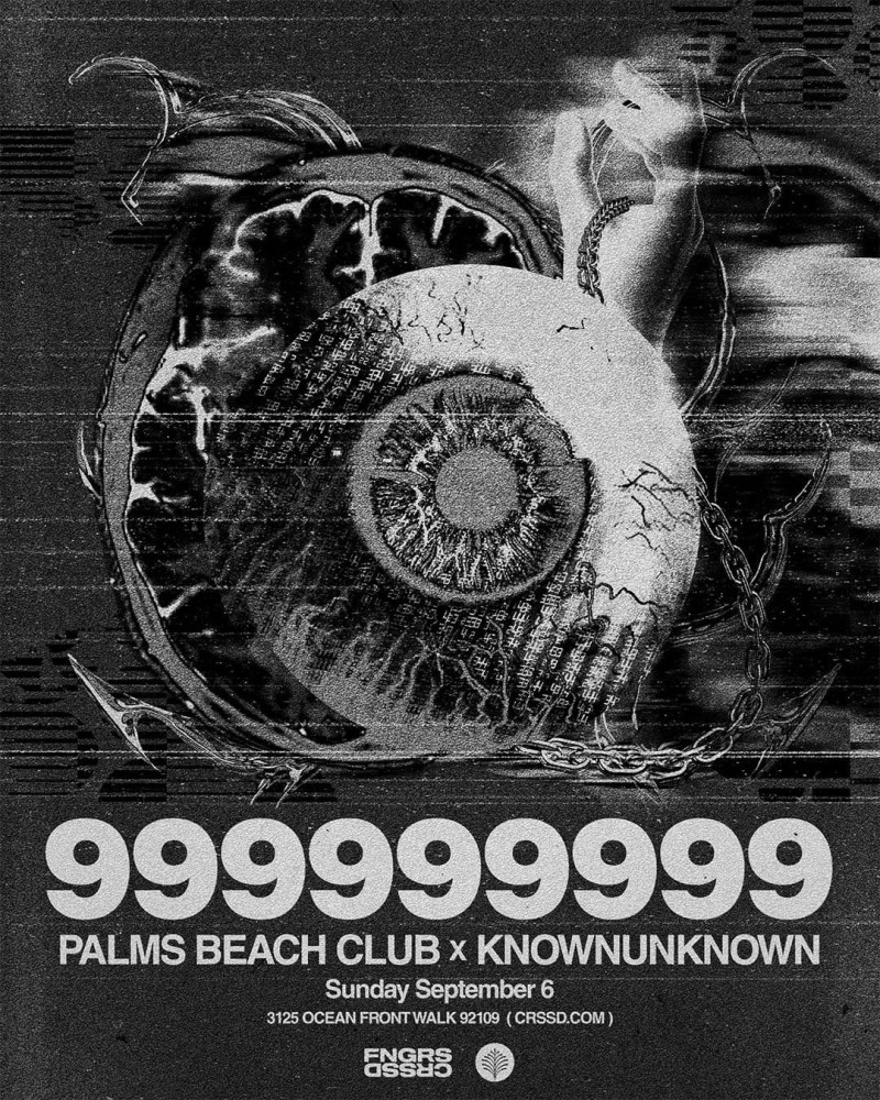 999999999