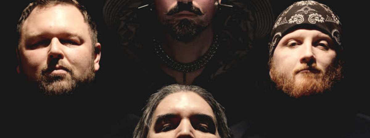 All Shall Perish
