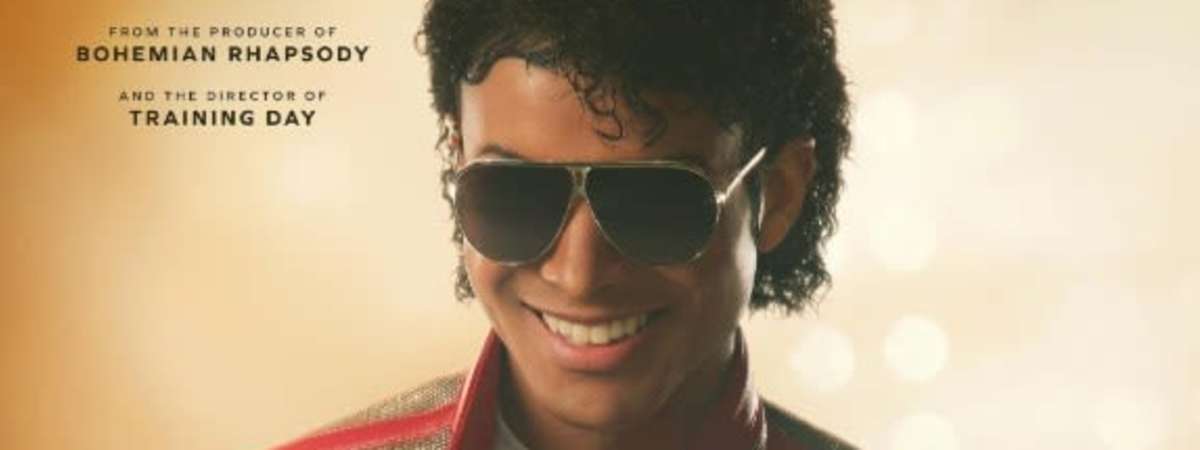 Michael