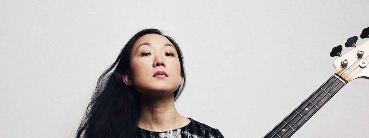 Linda May Han Oh Quintet