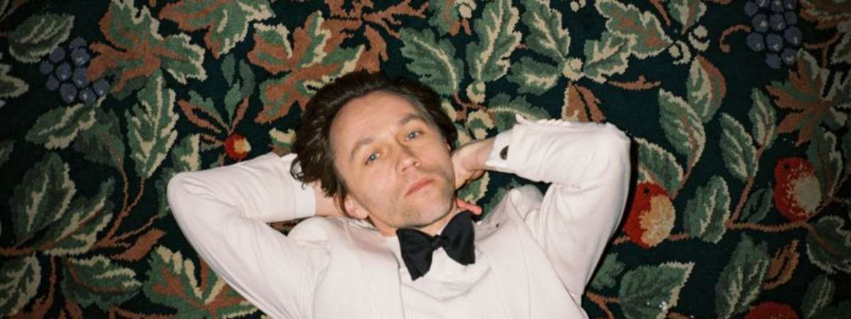 Sondre Lerche