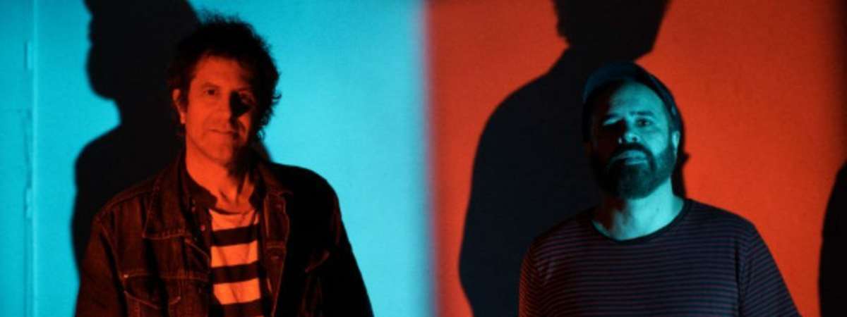 Swervedriver Raise at 35