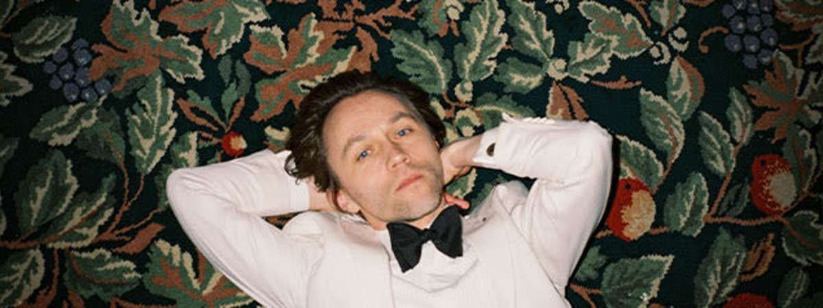 Sondre Lerche