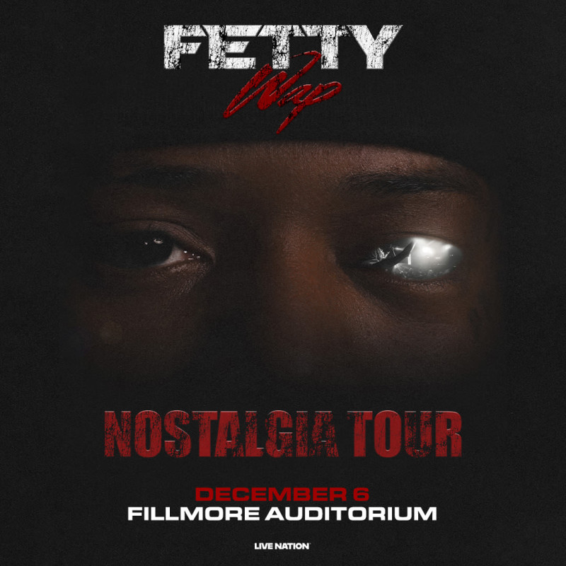 Fetty Wap