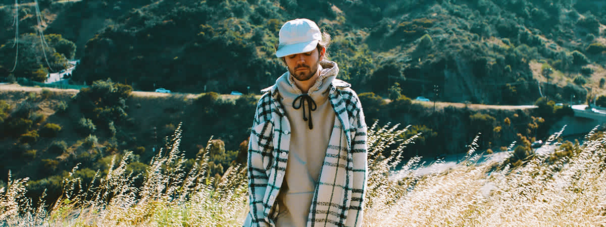 Madeon