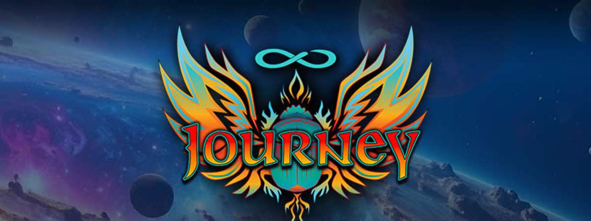 Journey