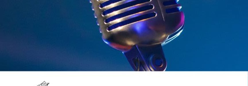 50th Annual SF Stand-up Comedy Competition Semi-finals