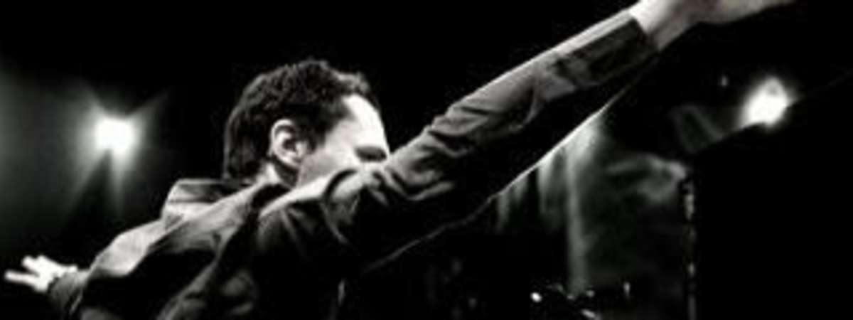 Tiësto