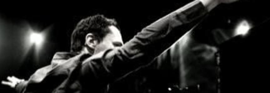 Tiësto
