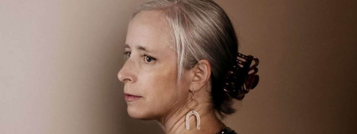 Laura Veirs
