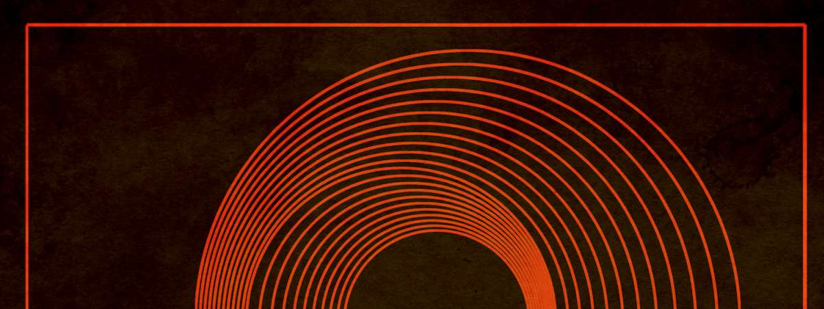 Daft Disko [french house & disco party]
