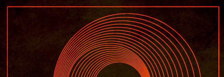 Daft Disko [french house & disco party]