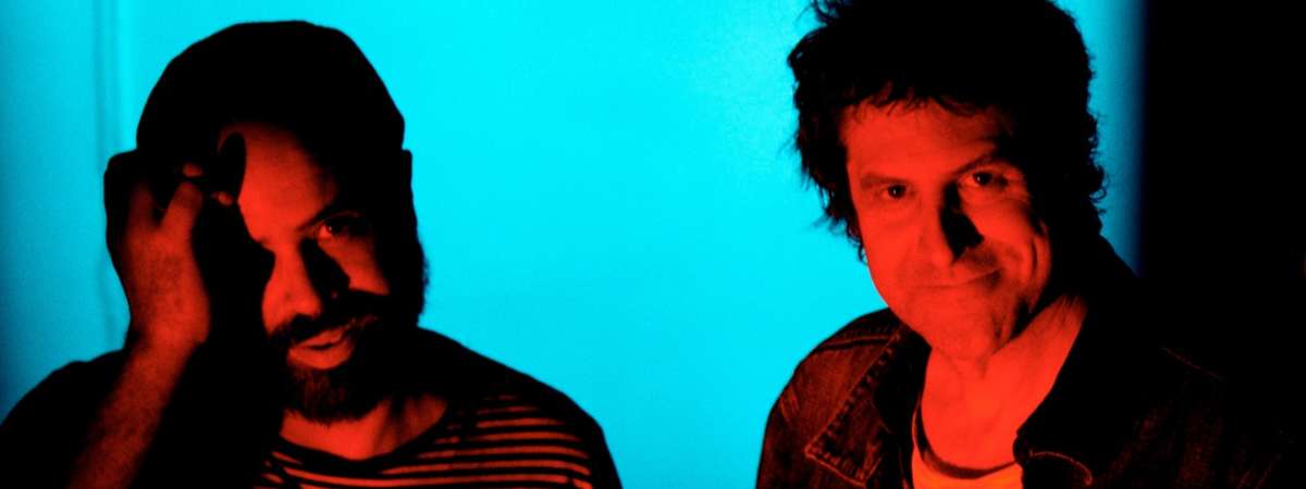 Swervedriver