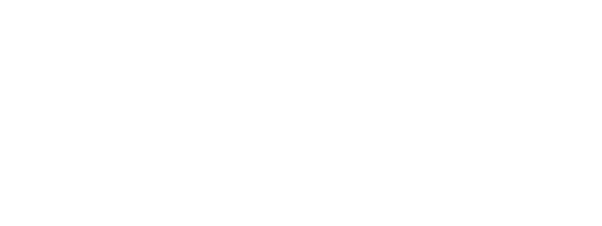 Day Pass