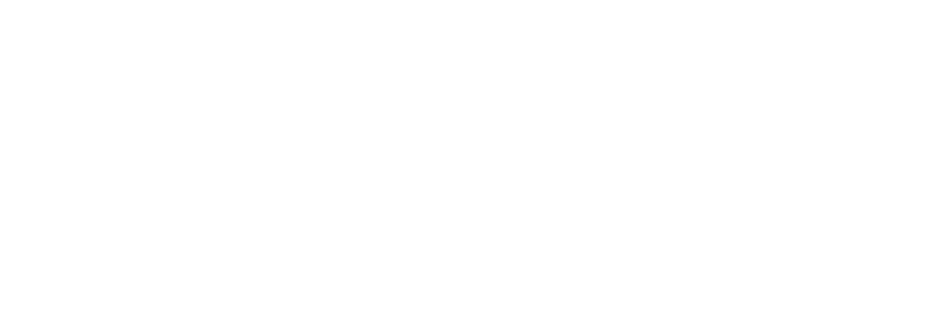 Day Pass