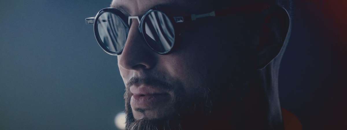 Tchami