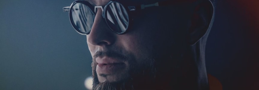 Tchami