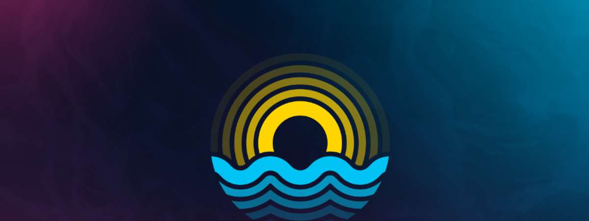 Individual Membership | June Pass