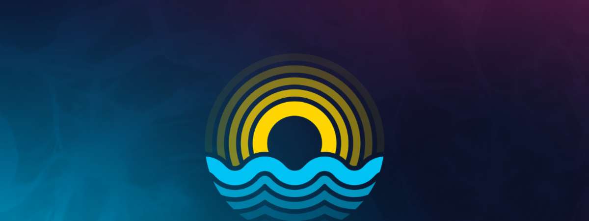 Family Membership | June Pass