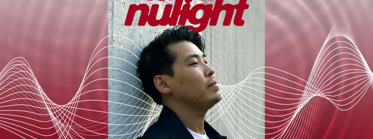 Taiki Nulight