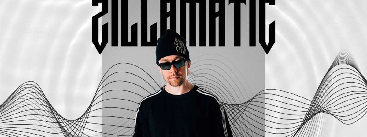 Zillamatic