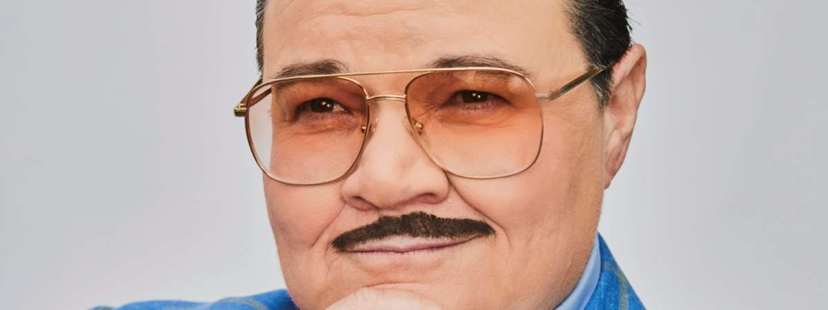 Murray Hill
