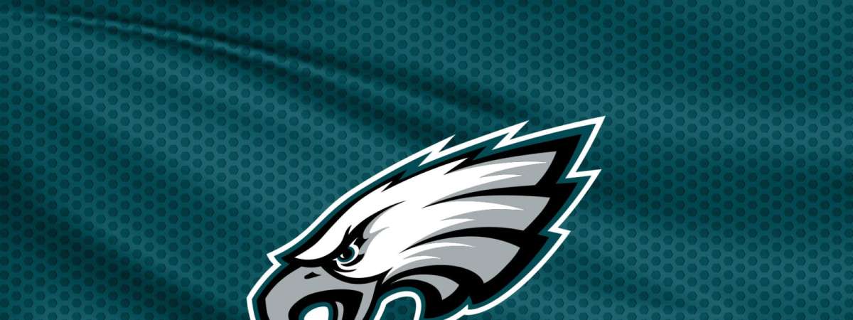 Philadelphia Eagles vs. Carolina Panthers