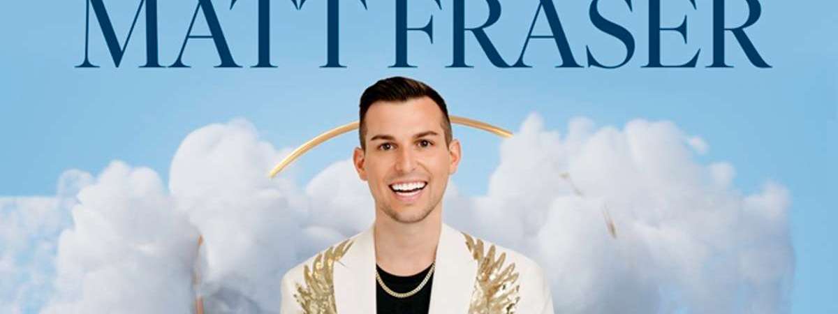 Matt Fraser