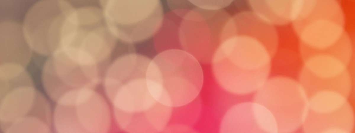 Be Like Blippi Tour! - Photo Experience