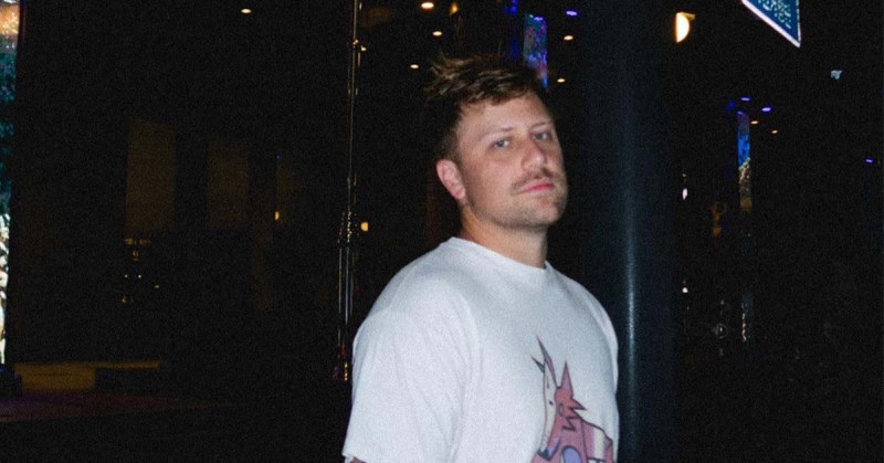 Kayzo, TRYM, Panteros666