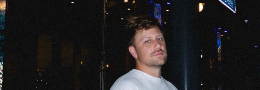 Kayzo, TRYM, Panteros666