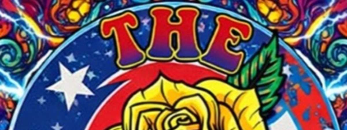 The Dead Thing - Day Two