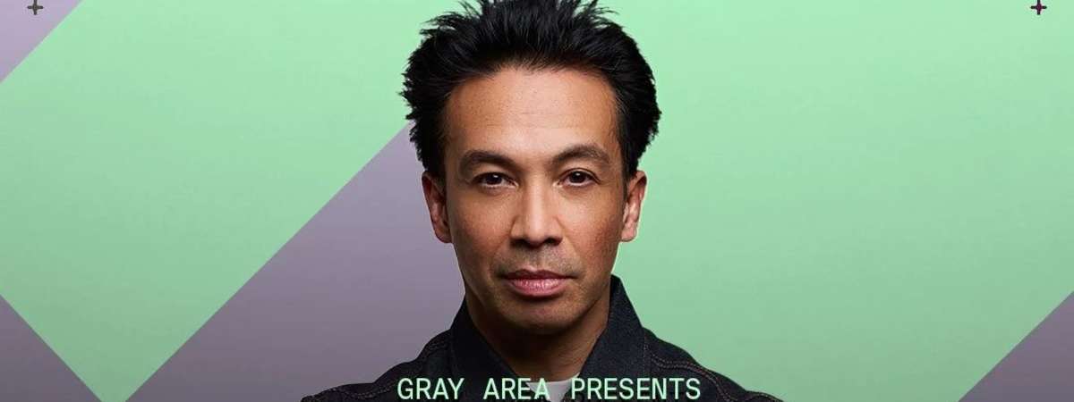Laidback Luke