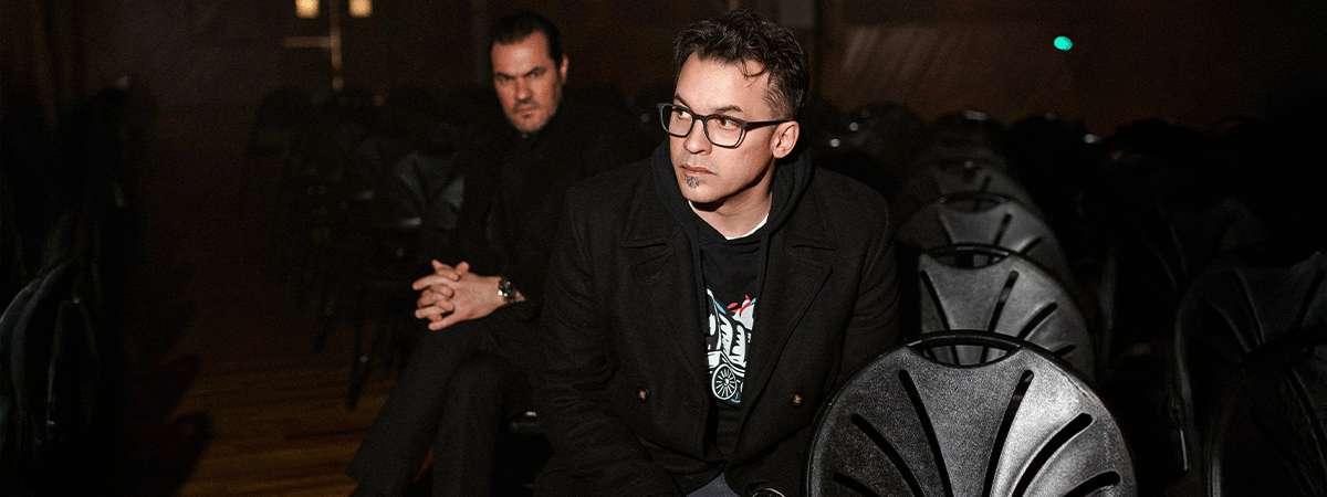 Atmosphere & FRIENDS: COLORADO