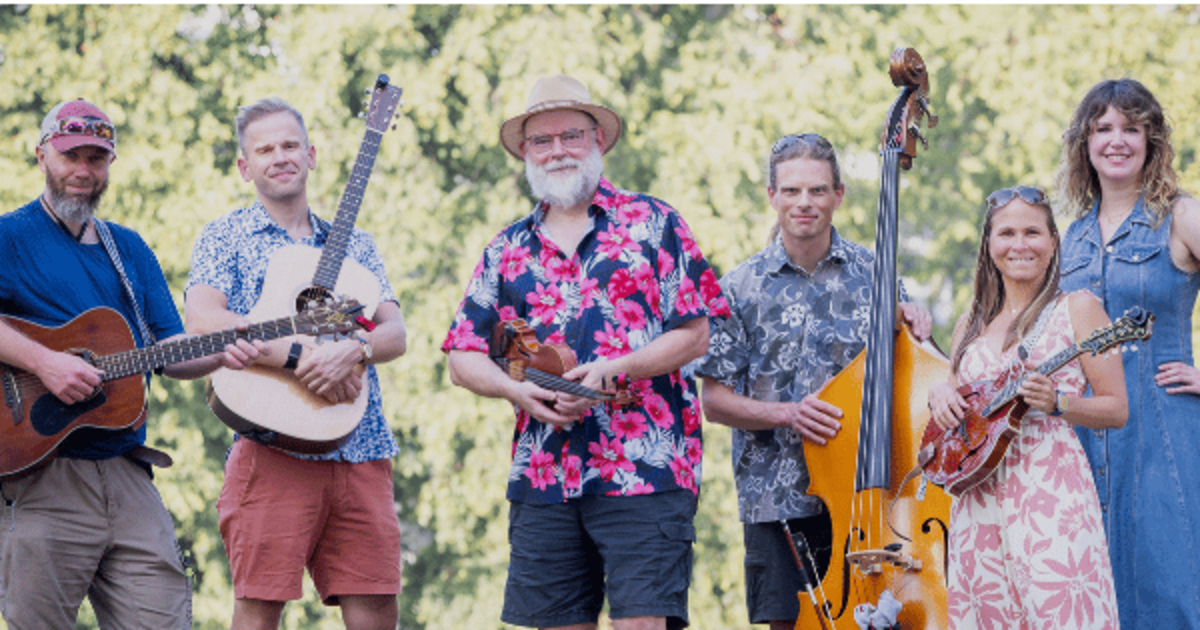 CoastWise Radio
