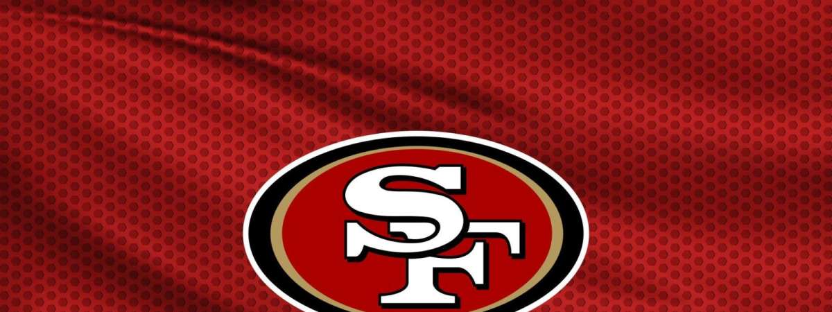 San Francisco 49ers vs. Denver Broncos