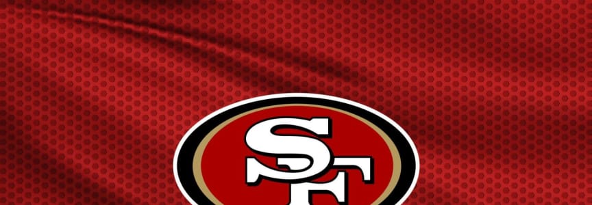 San Francisco 49ers vs. Miami Dolphins