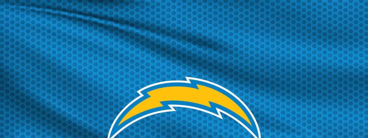 Los Angeles Chargers V Las Vegas Raiders