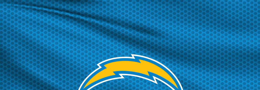 Los Angeles Chargers V Las Vegas Raiders