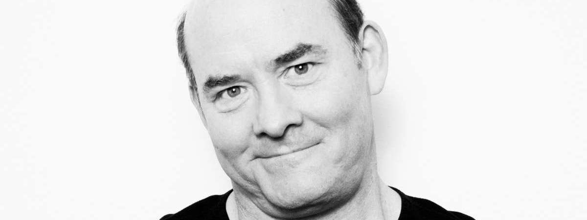 David Koechner