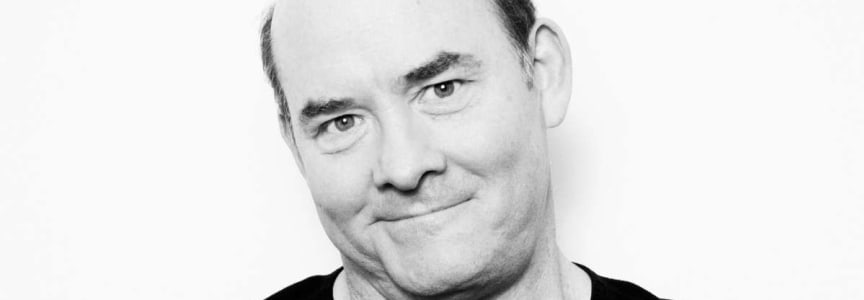 David Koechner