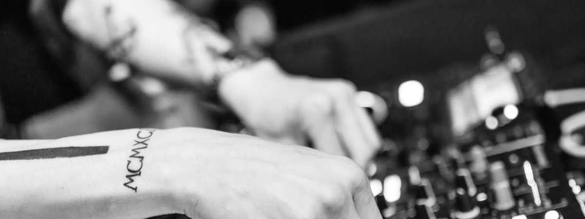 HOT FLASH Dance Party: A Punctual Party for Rowdy Women ft Mary Nisi