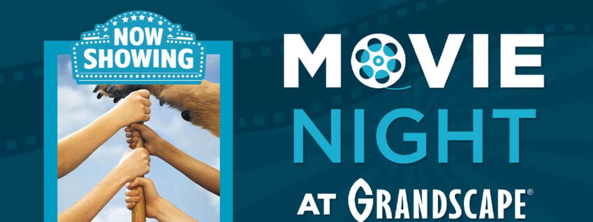 Monday Movie Night: The Sandlot