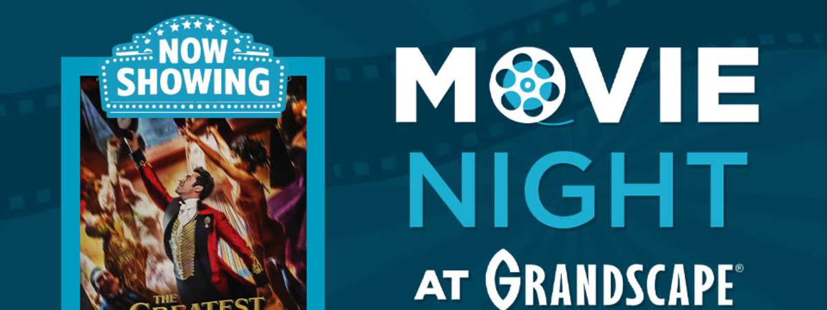 Movie Night: Superman