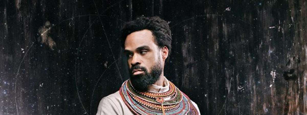 Bilal with special guest Motenko